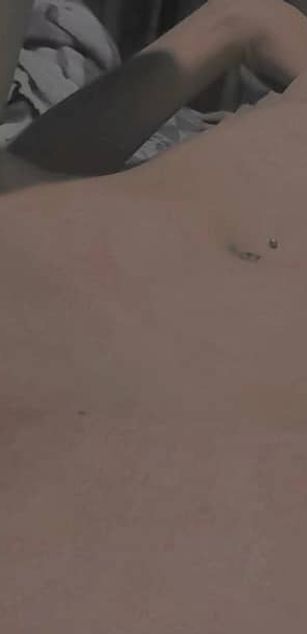 Model - Kisha Cute blowjob