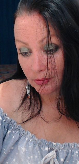 Model - BruneteBBW outfits