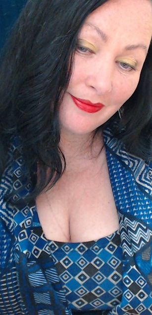 Model - BruneteBBW outfits