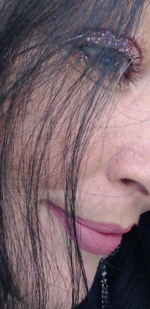 Model - BruneteBBW outfits