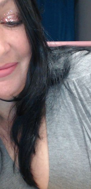 Model - BruneteBBW outfits