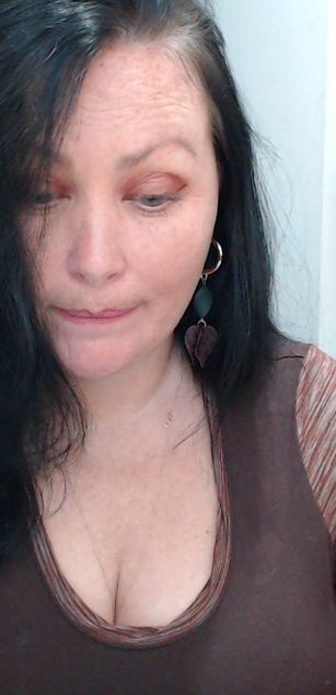 Model - BruneteBBW outfits