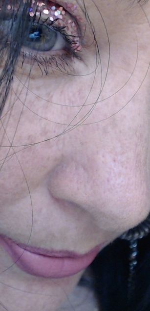 Model - BruneteBBW outfits