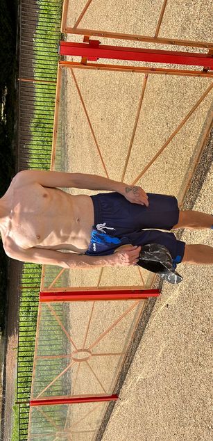 Model - FilthyCouple_69 sex