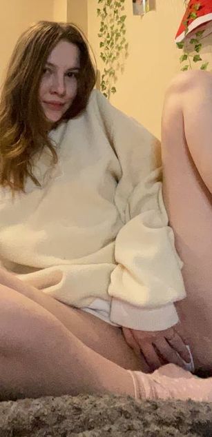 Model - tender babe pussy