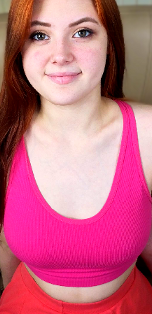 Model - Melisa bigboobs