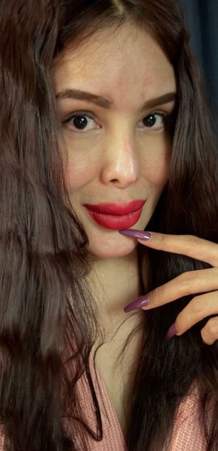 Model - MadocVentura striptease