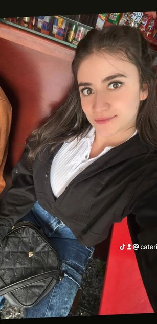 Model - hanii_xx squirt