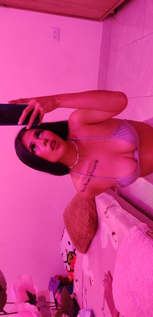 Model - anghel blowjob