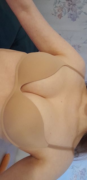 Model - LeiaPrincess toys