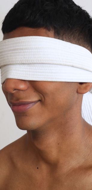 Model - Nick Collins sexy