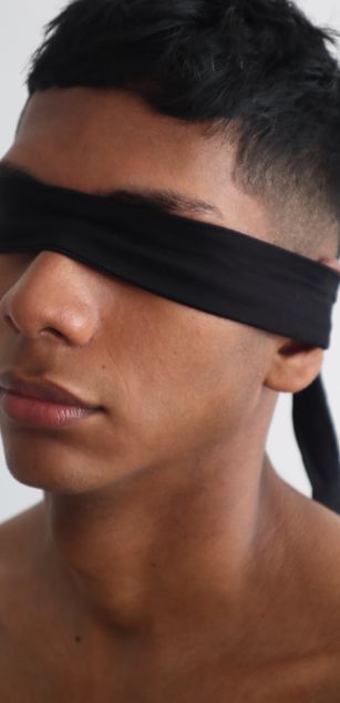 Model - Nick Collins sexy