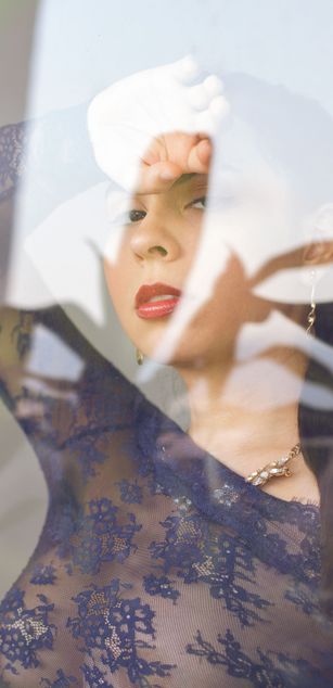 Model - kathyCat toys