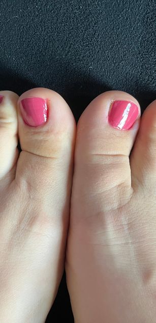 Model - cuminme07 bigtits