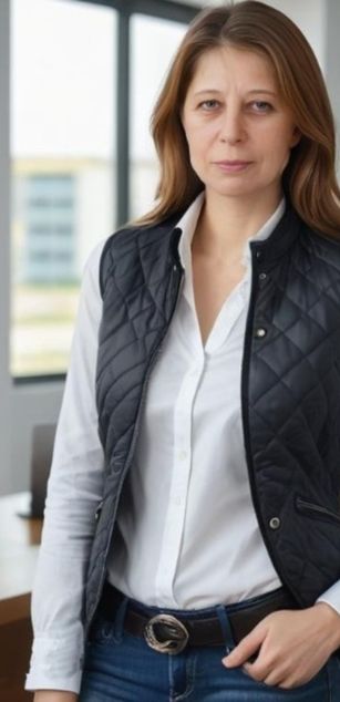 Model - GrannyPlay toys