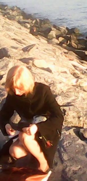 Model - GrannyPlay toys