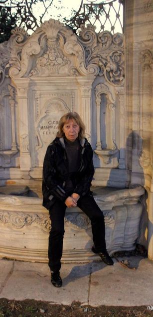 Model - GrannyPlay toys