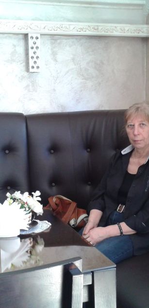 Model - GrannyPlay toys