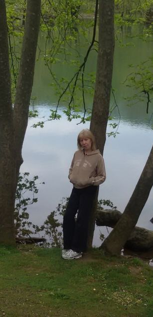 Model - GrannyPlay toys