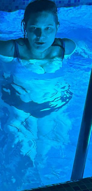 Model - NinaCherry toys