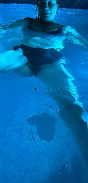 Model - NinaCherry toys