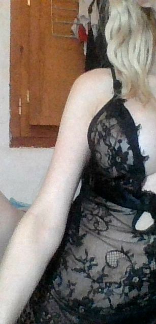 Model - Mistressmilly32 fetish