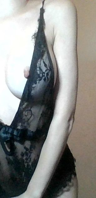 Model - Mistressmilly32 fetish