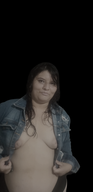 Model - DANIELAANDTONY deepthroat