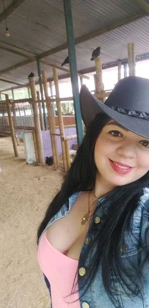 Model - Alice_Adam deepthroat