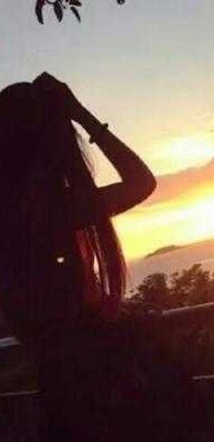 Model - Emily blowjob