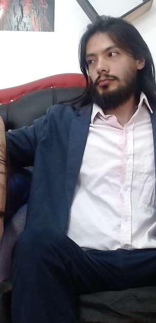 Model - Deserters_anki deepthroat