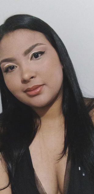 Model - Mar Blue bigboobs