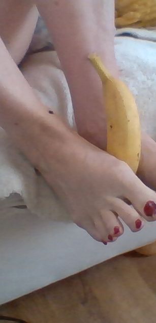 Model - XHotMomFucksStepSonX sexy