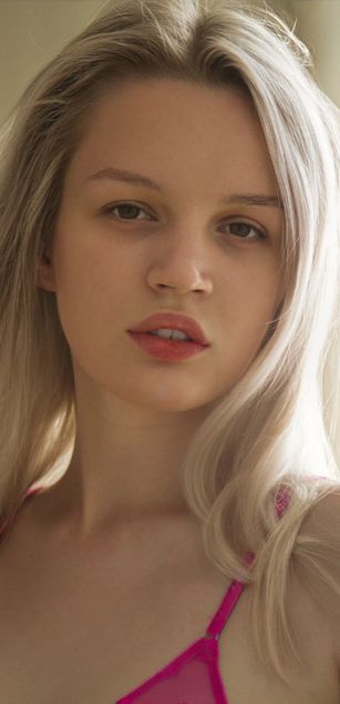 Model - Beatrica toys