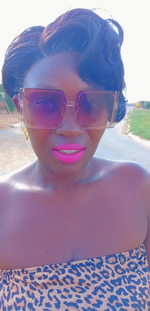 Model - HOTSEXCHOCOLATE bigboobs