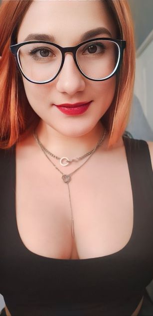 Model - Cherrycherr roleplay