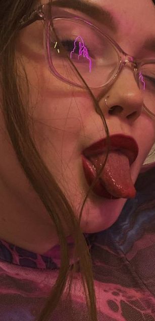 Model - Eva_Wonderland toys