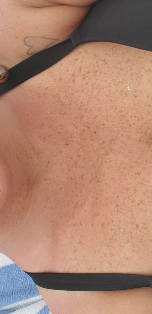 Model - safeandsecure18 curvy