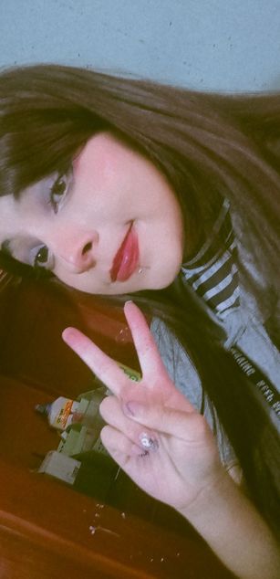 Model - Miku_katsuragi blowjob