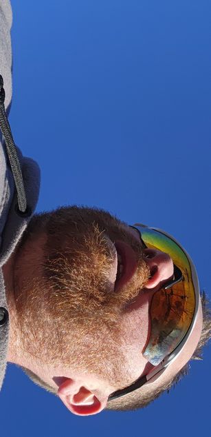 Model - SafeandSacure Tattoos