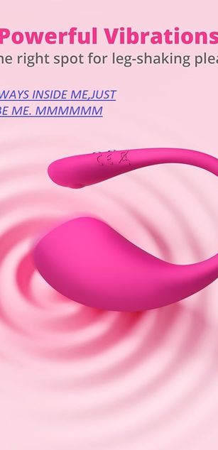 Model - AdelaHot sexy