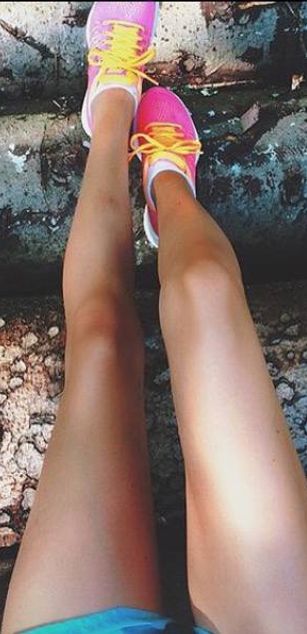 Model - Emily blowjob