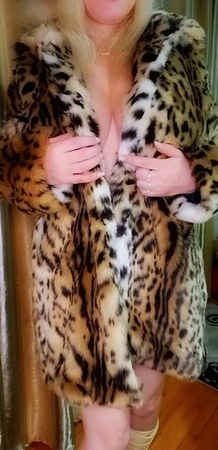 Model - KateRay bigtits