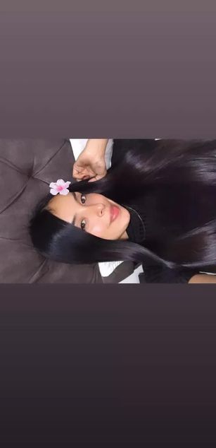 Model - AmberDux dirtytalk