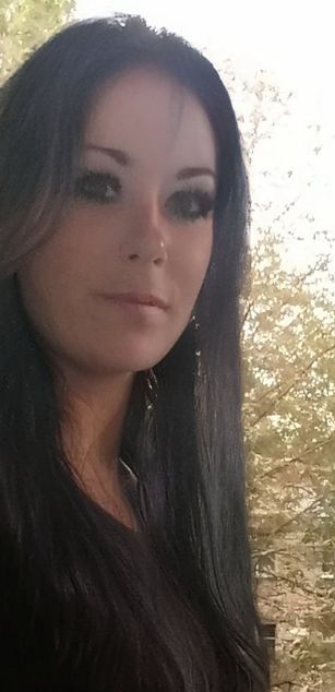 Model - OneCutieSweetie adorable