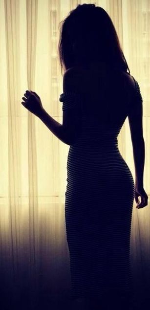 Model - Emily blowjob