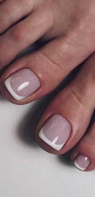 Model - Emily blowjob