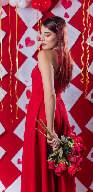 Model - CloeSweet blowjob