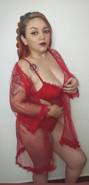 Model - Alina2024 FULLNAKED