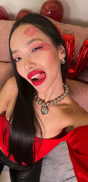 Model - Miura roleplay